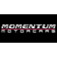 Momentum Motorcars, Inc.
