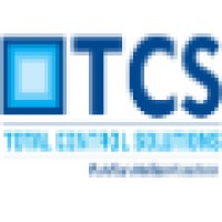Total Control Solutions ( Tcs )