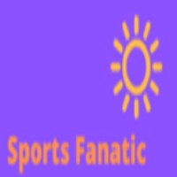 Sportsfanatic logo - Similar company to Rawpac Sports Llp