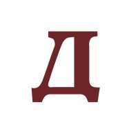 ДОХОДЪ Финансовая группа logo - Similar company to Softex Group