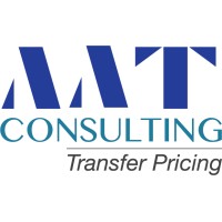 AAT Consulting. Transfer Pricing logo - Similar company to Aat Environmental Consultants Inc.