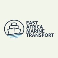 East Africa Marine Transport logo - Similar company to Alpha Group - Engineering, Logistics & Supply Chain Management Division