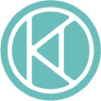 KA CREATIVE INC. logo - Similar company to Ka Creative
