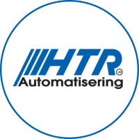 Htr Systems Bv