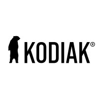 KODIAK GmbH logo - Similar company to Terravis Gmbh