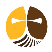 SERROCROCE BIRRA ARTIGIANALE logo - Similar company to Biscotti Bizantini