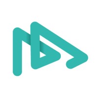 Shipeezi™ logo - Similar company to S-Orca