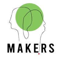 Makers México Podcast logo - Similar company to Isii Industrial