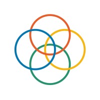 Ikigai Management Consultants LLC logo - Similar company to Midlands Mechanical Inc