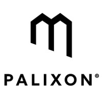 PALIXON® - The lights of the future! logo - Similar company to Immersive Technologies Llc