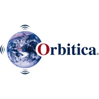 ORBITICA logo - Similar company to Eiso Packaging