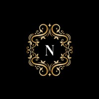 PT. Noble Teak Craft logo - Similar company to Gemilang Realty