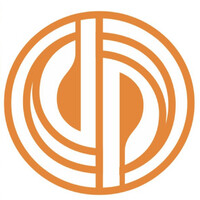 DYNAMIC PRODUCTS INDIA PVT LTD logo - Similar company to Dynamic Industries Ltd.