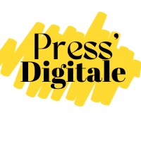 Press'Digitale