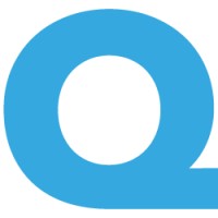 Quicksilver Translate logo - Similar company to Simetria Av