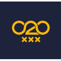 020 logo - Similar company to Inter Uva
