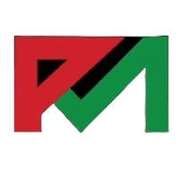 Randa Media logo - Similar company to Fastfunnels