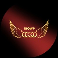 iROW9 Private Limited logo - Similar company to Daari Academy