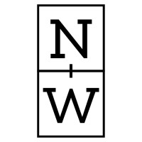 Notion Workflow logo - Similar company to Progress Alliance Of Washington