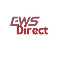 EW SUPPLIERS LTD logo - Similar company to J-Link