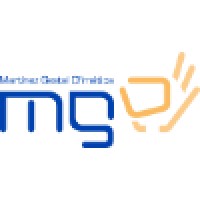 MARTINEZ GESTAL OFIMATICA S.L. logo - Similar company to Ticnort Sl