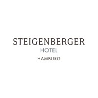Steigenberger Hotel Hamburg