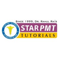 STAR PMT TUTORIAL logo - Similar company to Abc Classes 247
