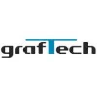 Graf-Tech logo - Similar company to Graf Technik Gmbh