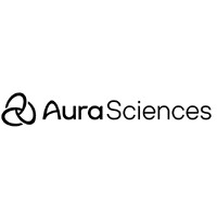 Aura Sciences