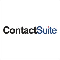 Contactsuite Limited