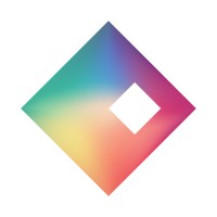 Sertainty Corporation logo - Similar company to Imci Technologies