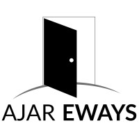 Ajar Eways logo - Similar company to Prosoftech Inc