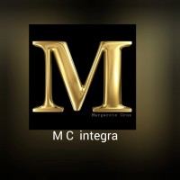 MC Integra - Especialista Gestao, Processos e RH logo - Similar company to Escola De Planejamento