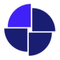 CTI Partners Consulting logo - Similar company to Protoco