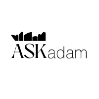 Ask Adam logo - Similar company to Property Map Investments