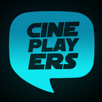 Cineplayers