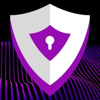 Tumeryk logo - Similar company to Pulse42.Io
