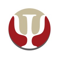 Philae Psicología Integral logo - Similar company to Siap Uruguay - Servicio Integral De Atención Psicológica