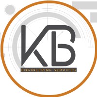 KB engineering services logo - Similar company to Synergy Engineering Services Ltd