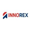 Innorex logo - Similar company to Exapol Bfc
