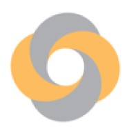 ARJ Medical logo - Similar company to Mullan Pharmaceutical Inc.