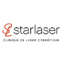 STAR LASER7
