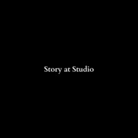Storyatstudio