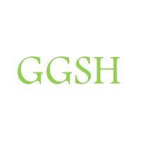 GGSH & Co LLP logo - Similar company to Spr Consultech