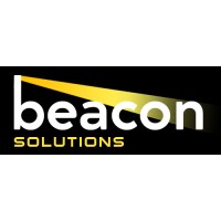 Beacon Solutions logo - Similar company to Paresh Enterprise