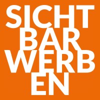 Art 4 Sign - Andreas Haslbeck logo - Similar company to Gefahrgut2000 Gmbh
