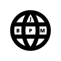JP Build Project Managment logo - Similar company to Jp Build & Design