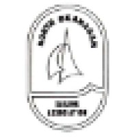 North Okanagan Sailing Association