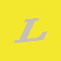 Leitwerk. Büro für Kommunikation logo - Similar company to Reconwell Gmbh