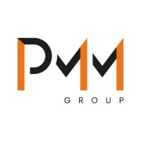 PMM GROUP Sp. z o.o. logo - Similar company to Smart Solution Sp. Z O.O.